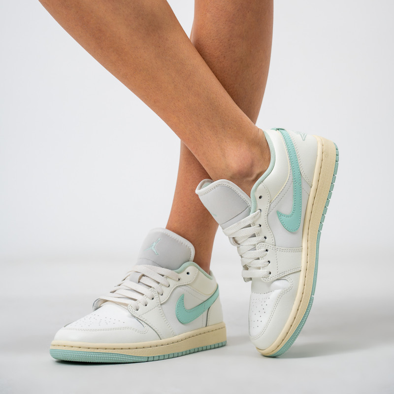 NIKE Patike Air Jordan 1 Low 