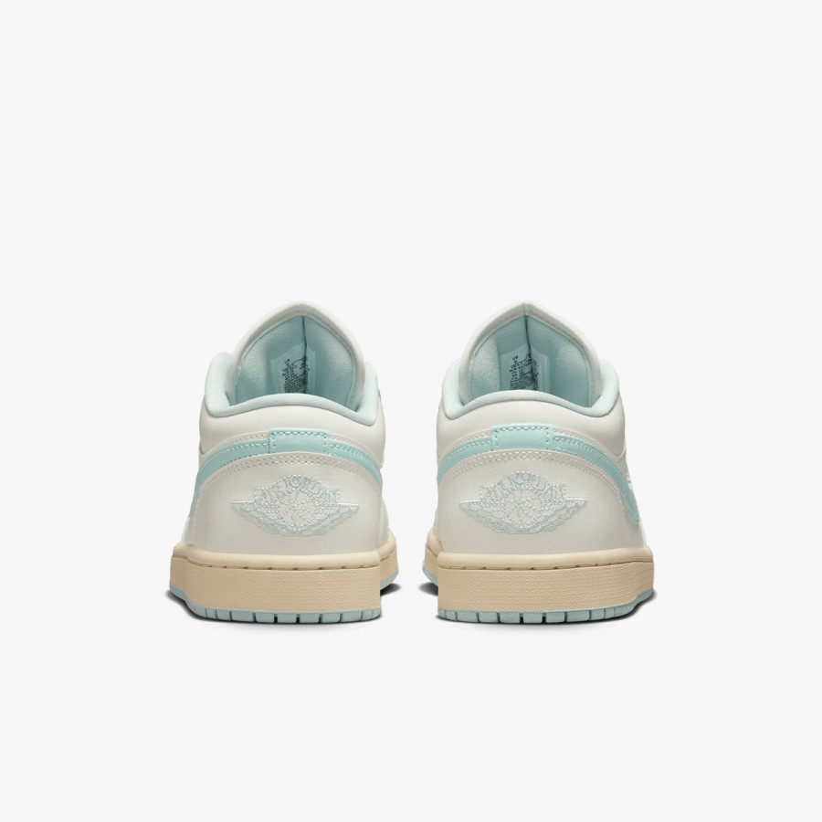 NIKE Patike WMNS AIR JORDAN 1 LOW 