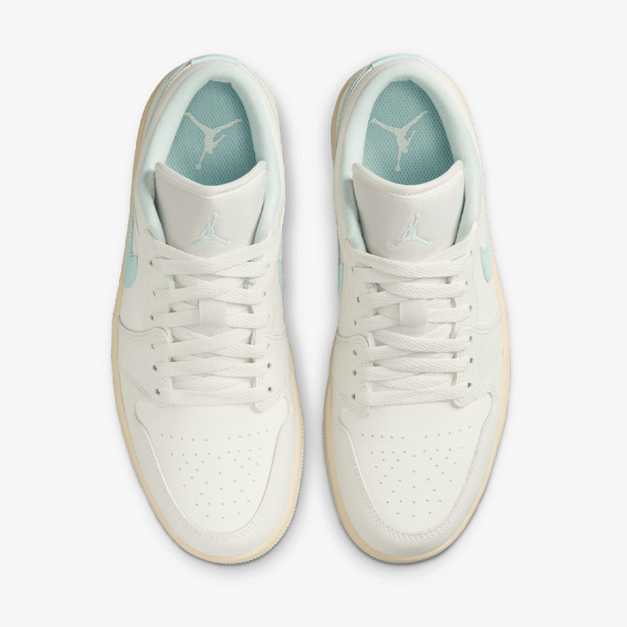 NIKE Patike WMNS AIR JORDAN 1 LOW 
