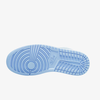 NIKE Patike WMNS AIR JORDAN 1 LOW 