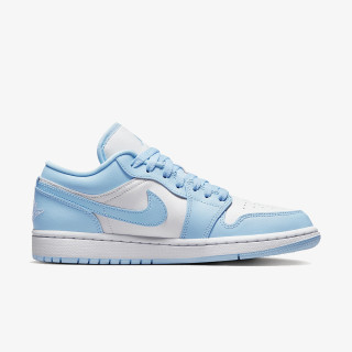 NIKE Patike WMNS AIR JORDAN 1 LOW 