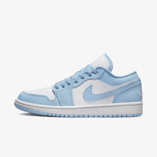 NIKE Patike WMNS AIR JORDAN 1 LOW 