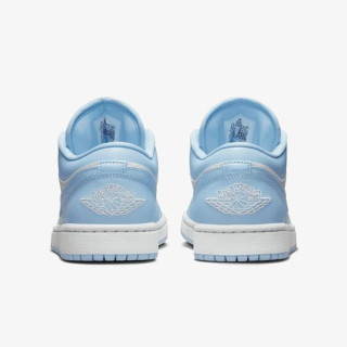 NIKE Patike WMNS AIR JORDAN 1 LOW 
