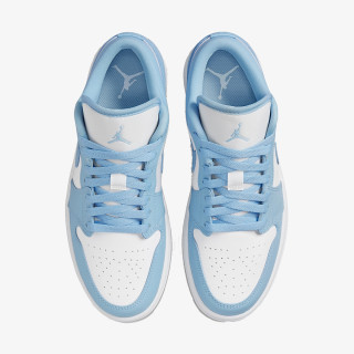 NIKE Patike WMNS AIR JORDAN 1 LOW 
