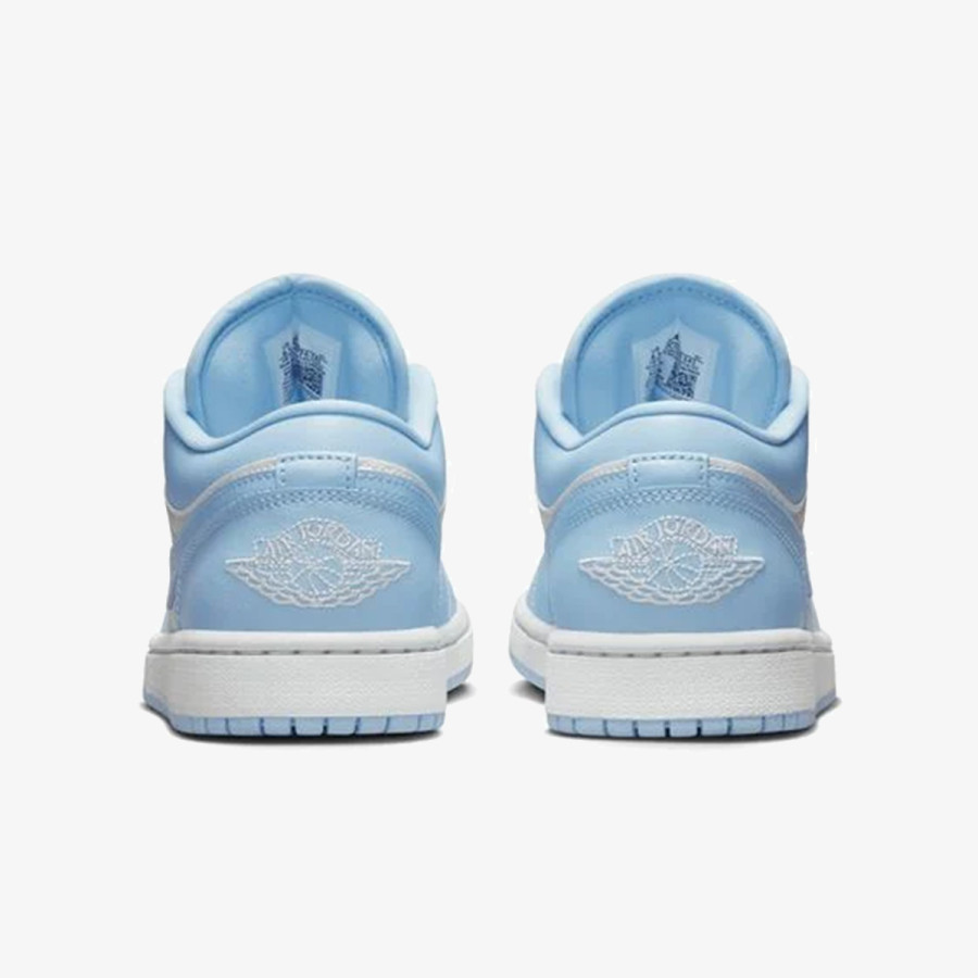 NIKE Patike WMNS AIR JORDAN 1 LOW 