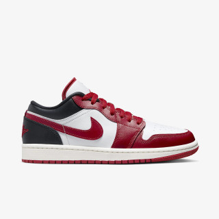 NIKE Patike Air Jordan 1 