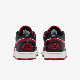 NIKE Patike Air Jordan 1 