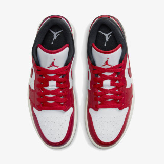 NIKE Patike Air Jordan 1 