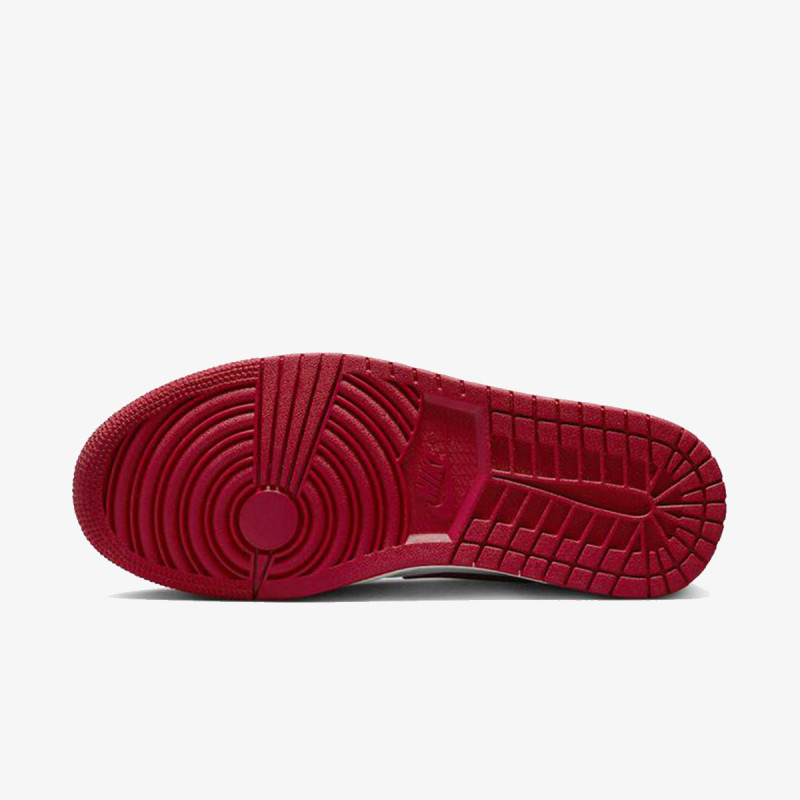 NIKE Patike Air Jordan 1 