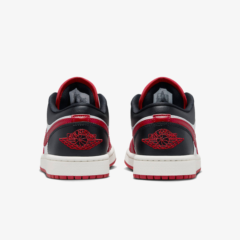 NIKE Patike Air Jordan 1 