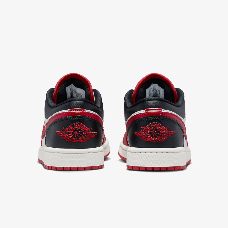 NIKE Patike Air Jordan 1 