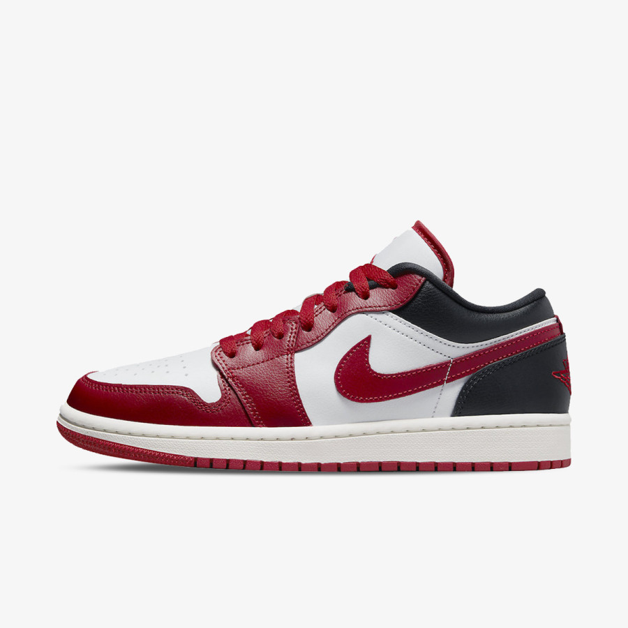 NIKE Patike Air Jordan 1 Low 