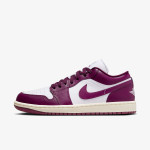 NIKE Patike Air Jordan 1 