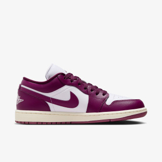 NIKE Patike Air Jordan 1 