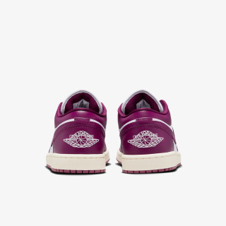NIKE Patike Air Jordan 1 