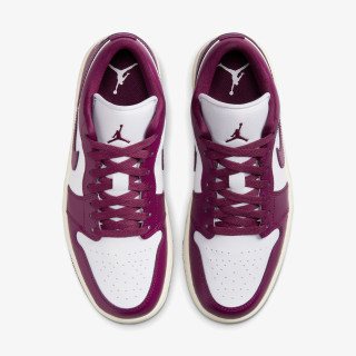 NIKE Patike Air Jordan 1 