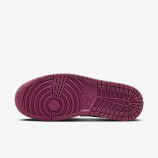 NIKE Patike Air Jordan 1 