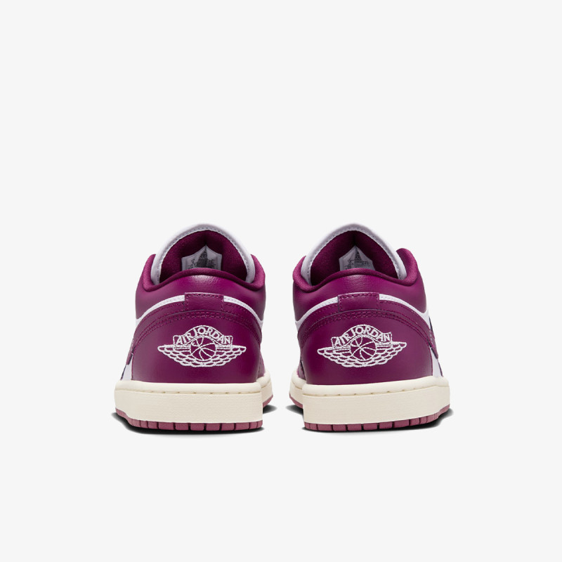 NIKE Patike Air Jordan 1 