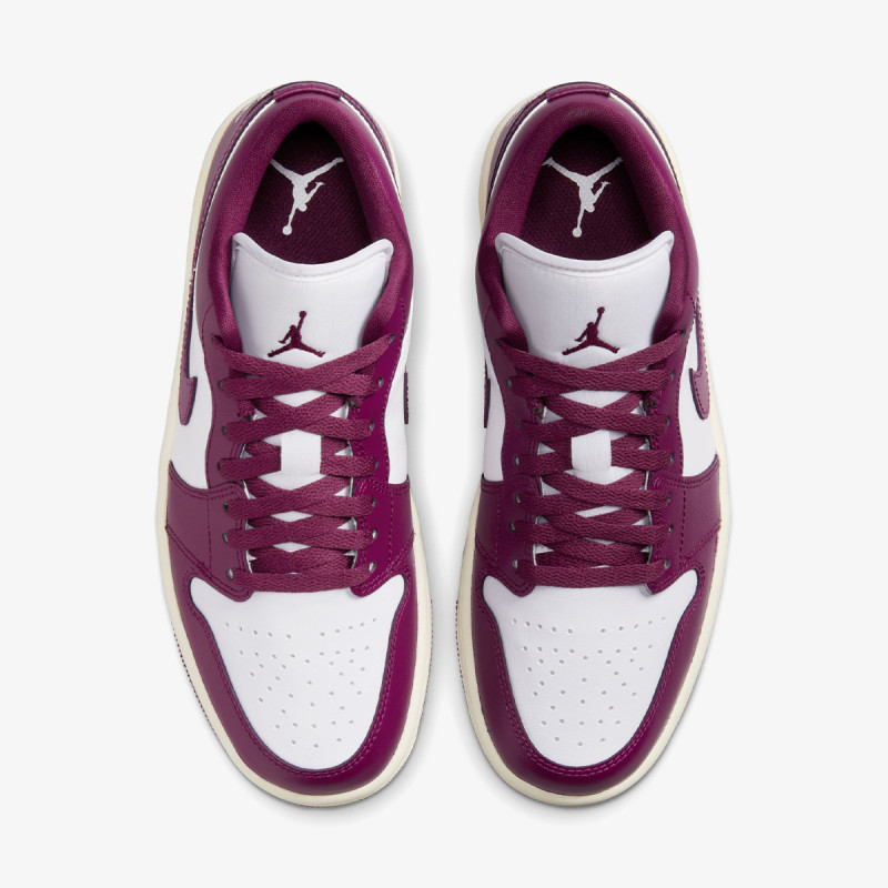 NIKE Patike Air Jordan 1 