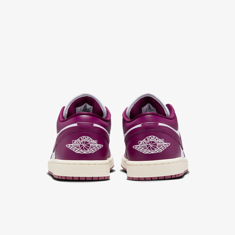 NIKE Patike Air Jordan 1 