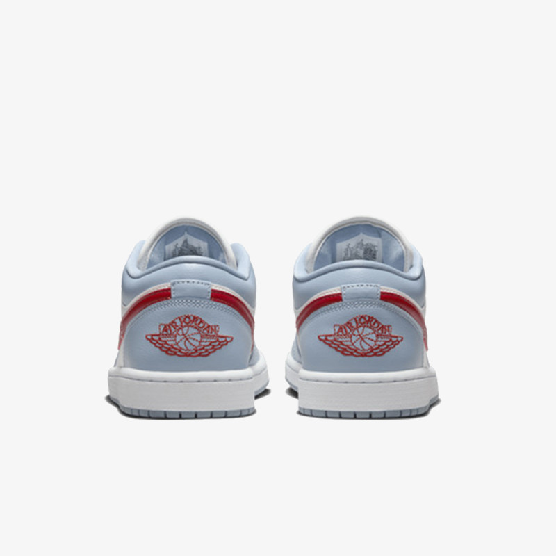 NIKE Patike Air Jordan 1 Low 