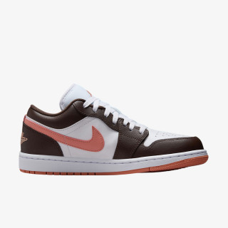 NIKE Patike WMNS AIR JORDAN 1 LOW 