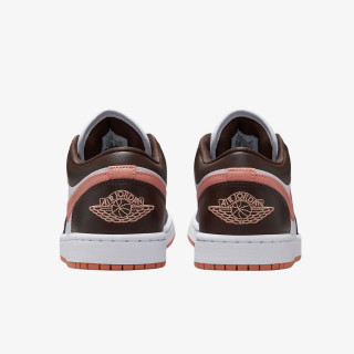 NIKE Patike WMNS AIR JORDAN 1 LOW 