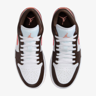 NIKE Patike WMNS AIR JORDAN 1 LOW 