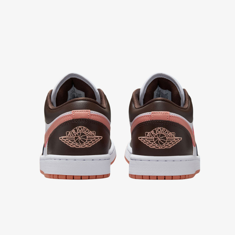 NIKE Patike WMNS AIR JORDAN 1 LOW 