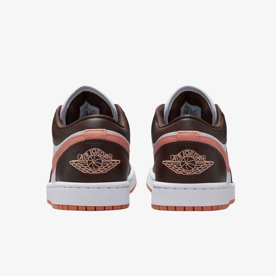NIKE Patike WMNS AIR JORDAN 1 LOW 