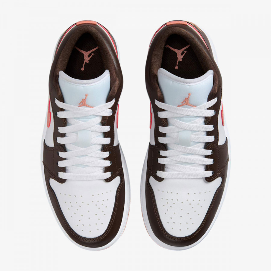 NIKE Patike WMNS AIR JORDAN 1 LOW 