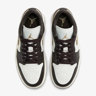 NIKE Patike Air Jordan 1 Low 