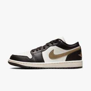 NIKE Patike Air Jordan 1 Low 