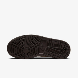 NIKE Patike Air Jordan 1 Low 