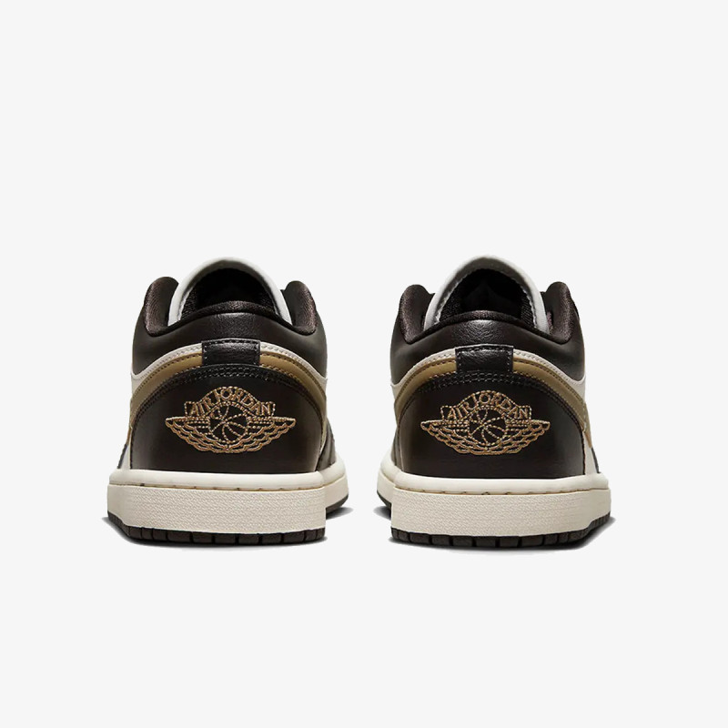NIKE Patike Air Jordan 1 Low 