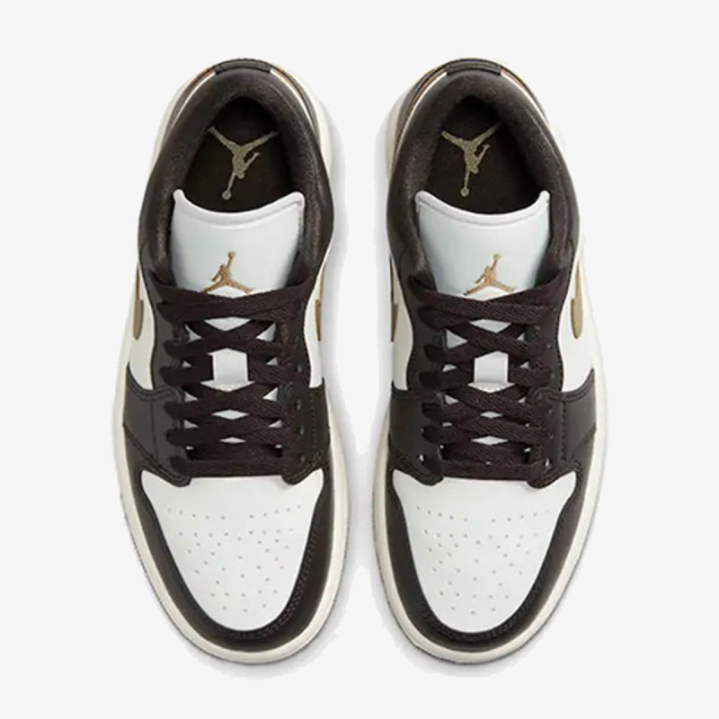NIKE Patike Air Jordan 1 Low 
