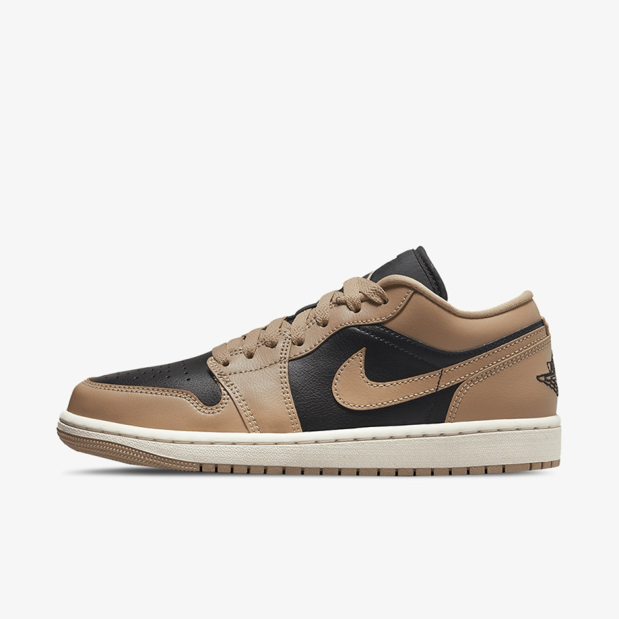 NIKE Patike Air Jordan 1 Low 