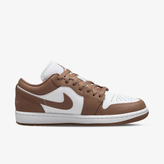 NIKE Patike Air Jordan 1 