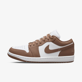 NIKE Patike Air Jordan 1 