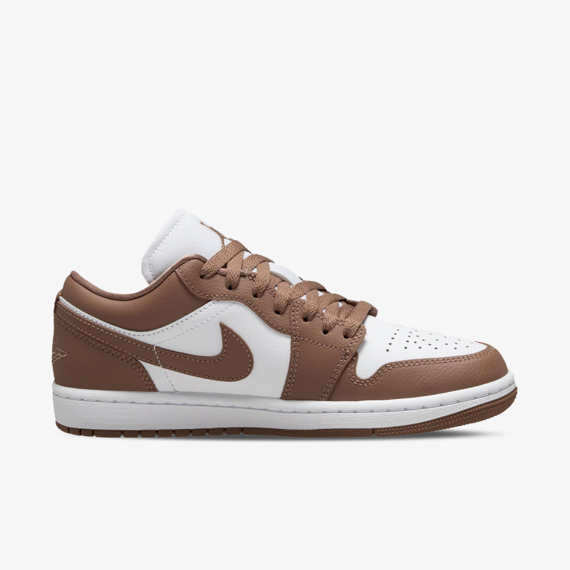 NIKE Patike Air Jordan 1 
