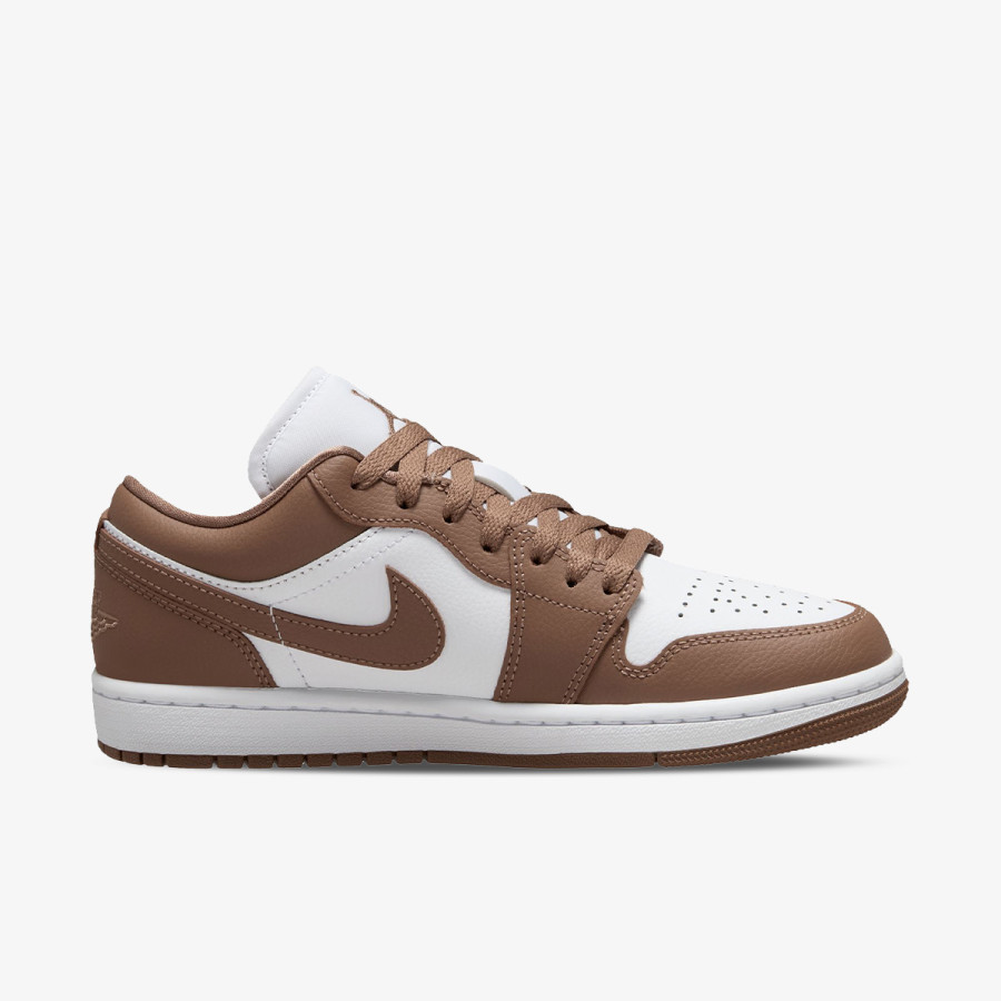NIKE Patike Air Jordan 1 