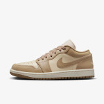 NIKE Patike WMNS AIR JORDAN 1 LOW 