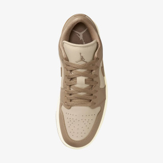 NIKE Patike Air Jordan 1 