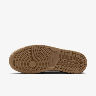 NIKE Patike Air Jordan 1 