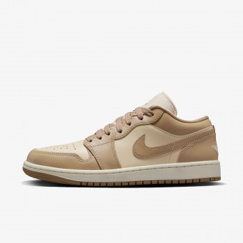 NIKE Patike WMNS AIR JORDAN 1 LOW 