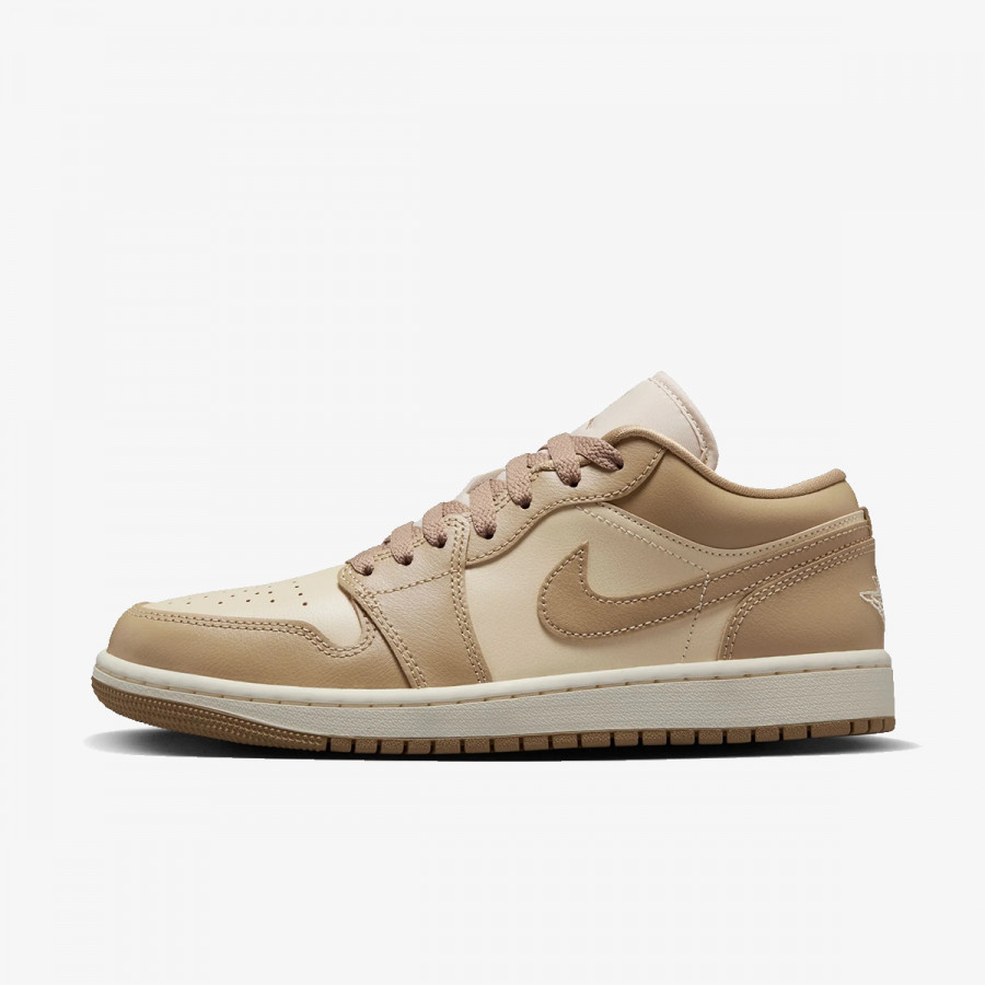 NIKE Patike Air Jordan 1 