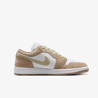 Jordan Patike WMNS AIR JORDAN 1 LOW 