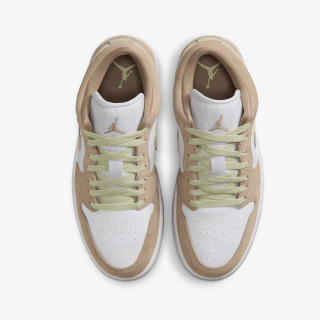 Jordan Patike WMNS AIR JORDAN 1 LOW 