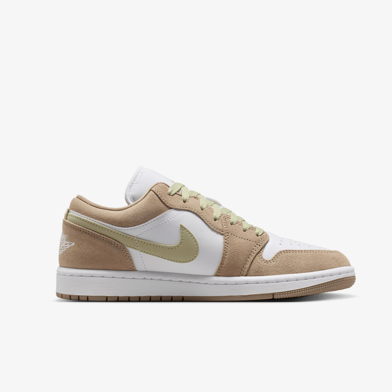 Jordan Patike WMNS AIR JORDAN 1 LOW 
