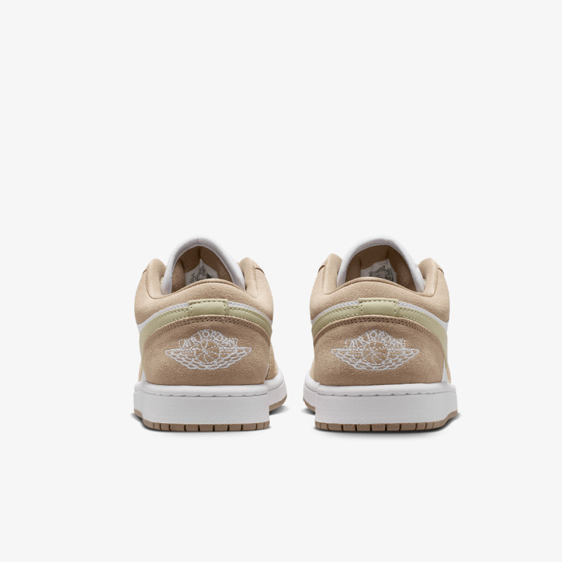 Jordan Patike WMNS AIR JORDAN 1 LOW 